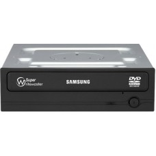 DVD WRİTER  SAMSUNG & ASUS
