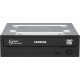 Dvd Writer