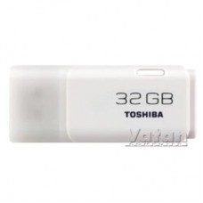 TOSHİBA 32 GB USB BELLEK