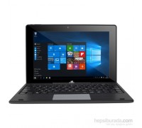 Hometech ideal 10W Tablet PC