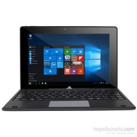 Hometech ideal 10W Tablet PC Hometech ideal 10W Tablet PC