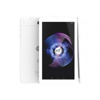 Hometech ht7r tablet Hometech ht7r tablet