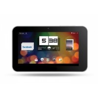 PİRANHA RANO 5 TAB. 10.1 WHİTE / TABLET PİRANHA RANO 5 TAB. 10.1 WHİTE / TABLET
