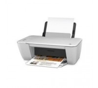 HP 2320 YAZICI