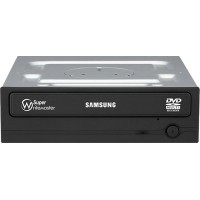 DVD WRİTER SAMSUNG & ASUS DVD WRİTER SAMSUNG & ASUS