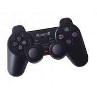 KONTORLAND GAME PAD PS3 WİRELESS KONTORLAND GAME PAD PS3 WİRELESS