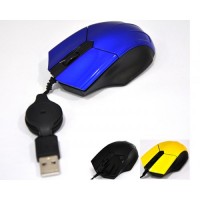 RAİN MAKARALI MOUSE RAİN MAKARALI MOUSE