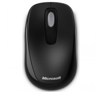 microsoft kablosuz mouse