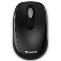 microsoft kablosuz mouse microsoft kablosuz mouse