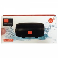 Hadron HD 7101 Ses Bombası Hadron HD 7101 Ses Bombası