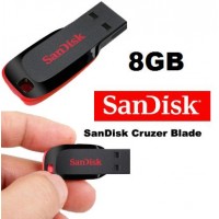 SANDISK 16 GB USB BELLEK SANDISK 16 GB USB BELLEK