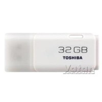 TOSHİBA 32 GB USB BELLEK TOSHİBA 32 GB USB BELLEK